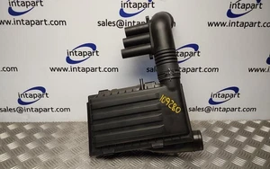 AIR CLEANER BOX VOLKSWAGEN PASSAT GTE B8 2016 1.4 PETROL HYBRID - Picture 1 of 6