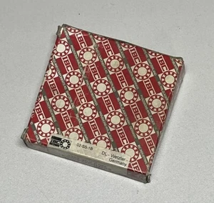 IBC / Rillenkugellager / 6308.2RS.CNM - Bild 1 von 2