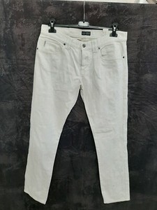 Armani Exchange Jeans e Denim Uomo | A|X Store