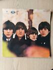 The Beatles = Beatles For Sale Vinyl LP  (PMC 1240) UK 1964 Mono Gatefold Sleeve