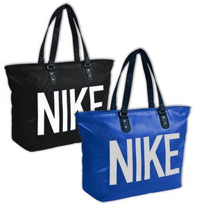 nike handbags for ladies