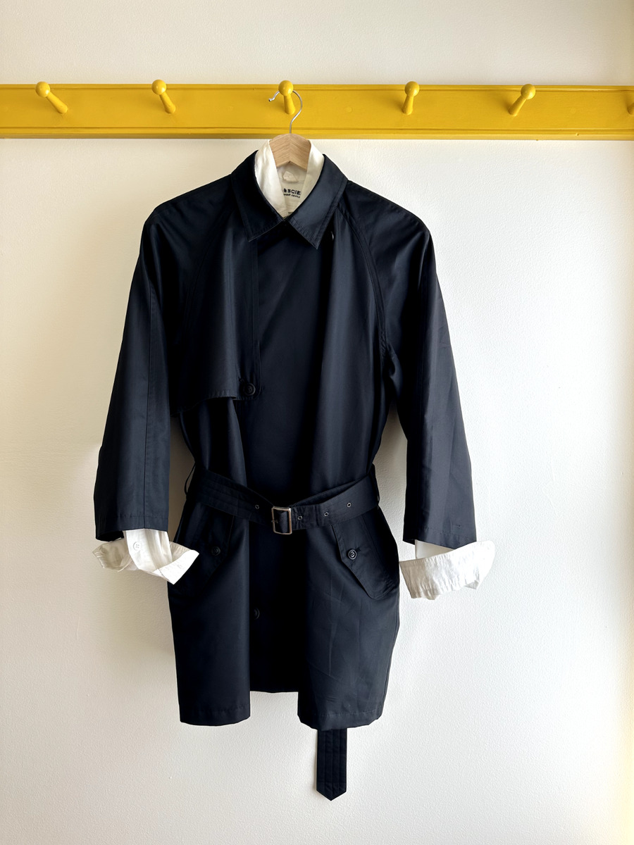 ISSEY MIYAKE Coat products for sale | eBay ISSEY MIYAKE Coat products for sale | eBay