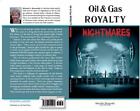 Koszmary royalty naftowa i gazowa