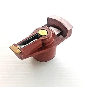 AccuSpark Rotor Arm for Ford Capri 3000 Essex V6 1969-81 with Bosch Distributor - Picture 1 of 5