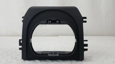 Chrysler 300 Signature 2005 columna de dirección bisel inclinable  Foto 1 de 4