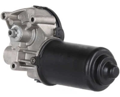 Windshield Wiper Motor Cardone 40-2038 Reman fits 2000 Ford Focus - Image 1 of 4