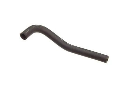 Manguera de calefacción genuina para Acura Legend 1991-1995 23589FF 1993 1994 1992 Foto 1 de 2