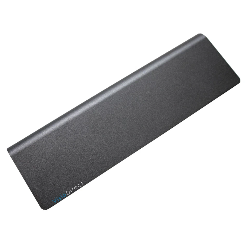 Batterie pour ordinateur portable ASUS N76SF - Photo 1/1