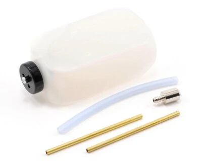 Du-Bro 404 4 oz Fuel Tank - Image 1 of 2