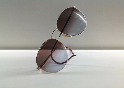 DUNHILL 6044 - Imagen 1 de 3