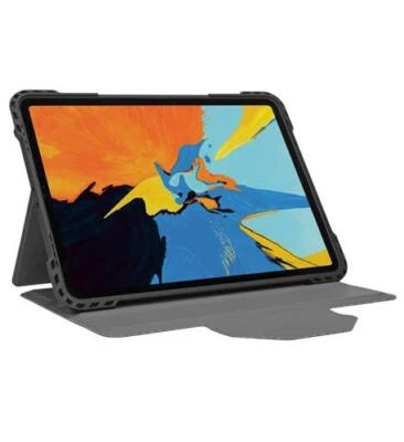 Targus THZ866GL Pro-tek Rotating Case For Ipad Air+++ - Image 1 of 4