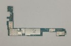 Original Samsung Galaxy Tab S2 SM-T815 Hauptplatine Mainboard GH82-10257A