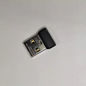 Single Channel Mouse Receiver for Logitech M950/M905/M705/M515/M510/M505/M310 - Picture 1 of 5