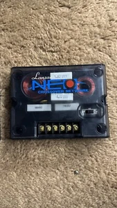 Lanzar Neo Crossover Network - Picture 1 of 3