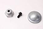 New Oem Ford Ys4z1a154aa Wheel Lock Kit Nos