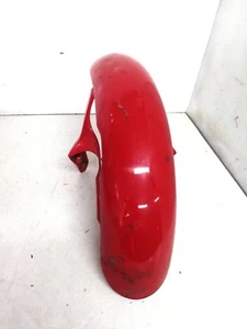 PARAFANGO DUCATI S4R 2007 - Imagen 1 de 6