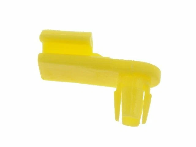Clip de varilla de bloqueo de puerta para Mercury Topaz 1986-1994 1987 1988 1989 1990 1991 W856WD Foto 1 de 1