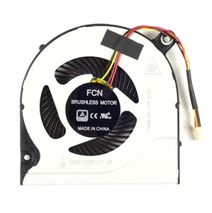 Ventilator für notebook Acer Aspire 7 A717 Predator Helios 300 PH315-51 Lüfter - Bild 1 von 2