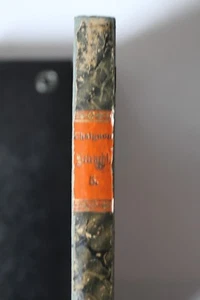 Betrachtungen für Priester oder der Priester geheiligt durch die Uebung des Gebe - Bild 1 von 6