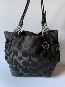 payton shopper bolsa