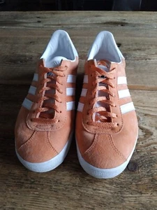 adidas sneaker damen - Bild 1 von 5