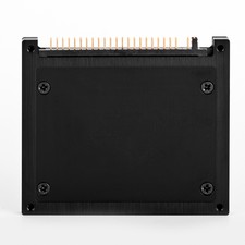 KINGSPEC 128GB 1.8" IDE PATA 128G SSD DRIVE For IBM X40 X41 Hard Drive 60GB