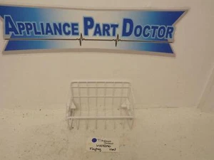 Maytag Refrigerator 61005370 Tiltdown Basket Used - Picture 1 of 4
