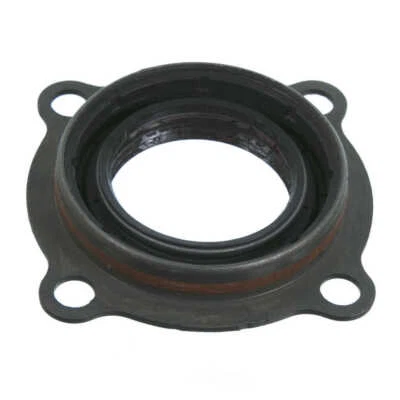 Drive Axle Shaft Seal National 710995 NATIONAL SEAL/BEARING 710995 - Image 1 of 2