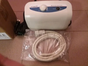 MCKESSON 1126 CENTRALINA POMPA APM AIR THERAPY - Foto 1 di 11