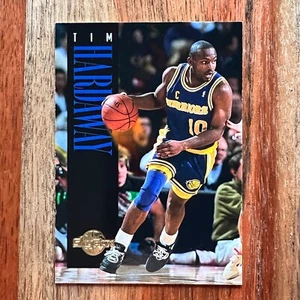 Skybox 1994 Basketball Cards - Assorted Singles - You Pick - Picture 1 of 29