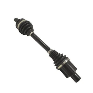 2223305000 Front Driver Left CV Axle Shaft Fits Mercedes Benz 222 S450 S550 S560 - Picture 1 of 1