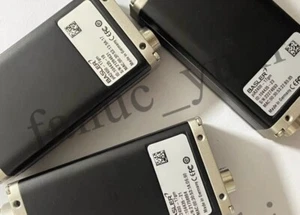 PiA2400-17gm industrial camera PiA240017gm Used test good - Picture 1 of 4