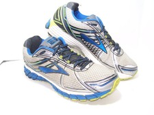 brooks mach 19 mens 2014