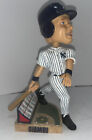 New York Yankees #25 Jason Giambi Forever Collectibles Bobble Head 986/5000
