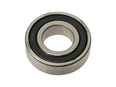 Cojinete piloto BMW 530i 1994-1995, 2001-2003 71389TXHC 2002 sedán Foto 1 de 2