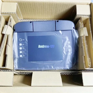 VT3-V6HG Touch screen industriale VT3V6HG - Foto 1 di 3