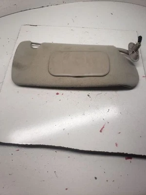 Parasol derecho pasajero con iluminación compatible con 00 DURANGO 1135930 Foto 1 de 4