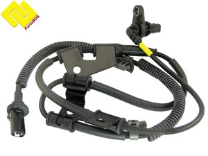 PARTSBOS P29023R ABS Sensor,Front Right ,95670-2E310 ,for HYUNDAI ,KIA ,High  - Picture 1 of 2