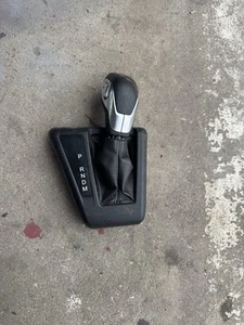 Used Automatic Transmission Shift Lever Assembly 2015 Ford Transit 150,250,350 - Picture 1 of 2