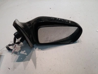 Passenger Side View Mirror Power 2 Door Coupe Fits 95-05 CAVALIER 357576 Foto 1 de 2