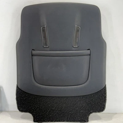 ✅ 2015 Cadillac Escalade передняя правая/левая задняя крышка пассажирского сиденья от оригинального производителя L0303771aa09 - Изображение 1 из 4