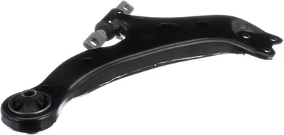 Brazo de control inferior delantero derecho Delphi TC5310 para Toyota Camry, Lexus ES Foto 1 de 4