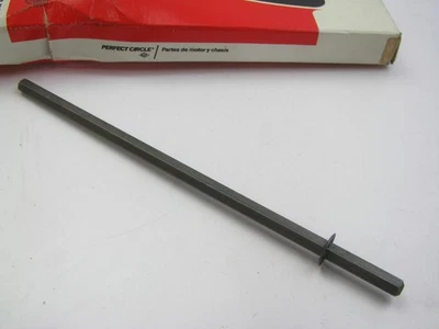 Eje de bomba de aceite del motor Perfect Circle 601-1412 - 1968-2001 SBF Ford 255 302 V8 Foto 1 de 2