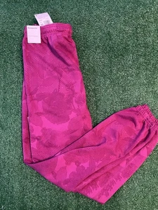 NWT$100 Nike Dri-FIT Standard Issue Men s Basketball Pants Size M DV0016-564 - Picture 1 of 8