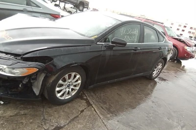 Ford Fusion 2016 motor de 2,5 L 4 cilindros fabricante de equipos originales 88 k millas - LKQ388381378 Foto 1 de 4