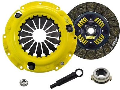 For 1993-2002 Mazda 626 Clutch Kit ACT 99752WGWY 1994 1995 1996 1997 1998 1999 - Image 1 of 2