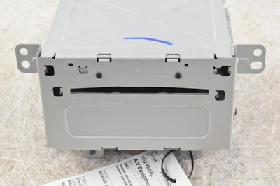 REGAL 2012音频设备收音机424421 — 第 1/4 张图片