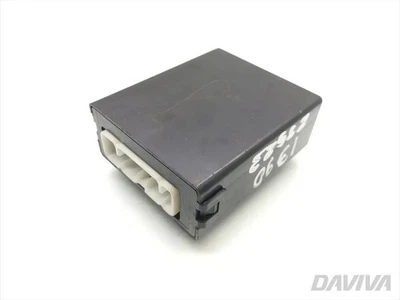 Toyota Corolla Klimatisierungsmoduleinheit 2.0 D-4D Diesel 85kW (116 HP) 2005 - Image 1 of 4