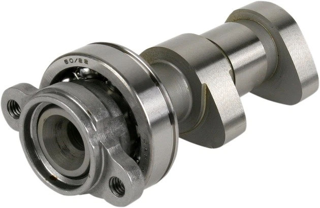 Hot Cams Stage 3 Exhaust Camshaft #2096-3E for Kawasaki KFX 450 R 2008-2014 - Image 1 of 1