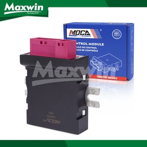 Fuel Injection Control Module Fit BMW 228i 320i 328i 335i 428i 435i X4 X5 X6 M2 - Imagen 1 de 16